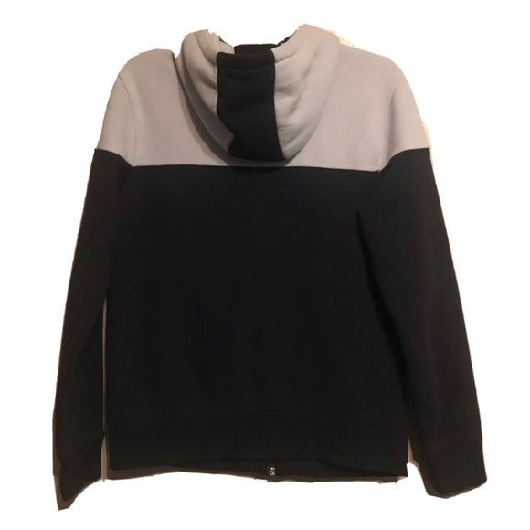 Women’s LA Kings‎ Reebok Full Zip Sweater Size M - Picture 2 of 5